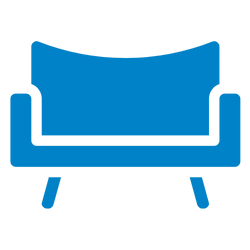  sofa icon