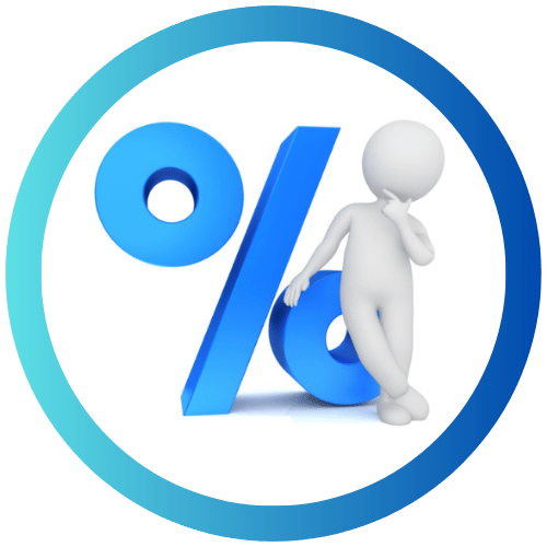 Mortgage Repayment Calculator Calculate Plan Max Mortgages mortgage-repayment-calculator-calculate-plan-max-mortgages